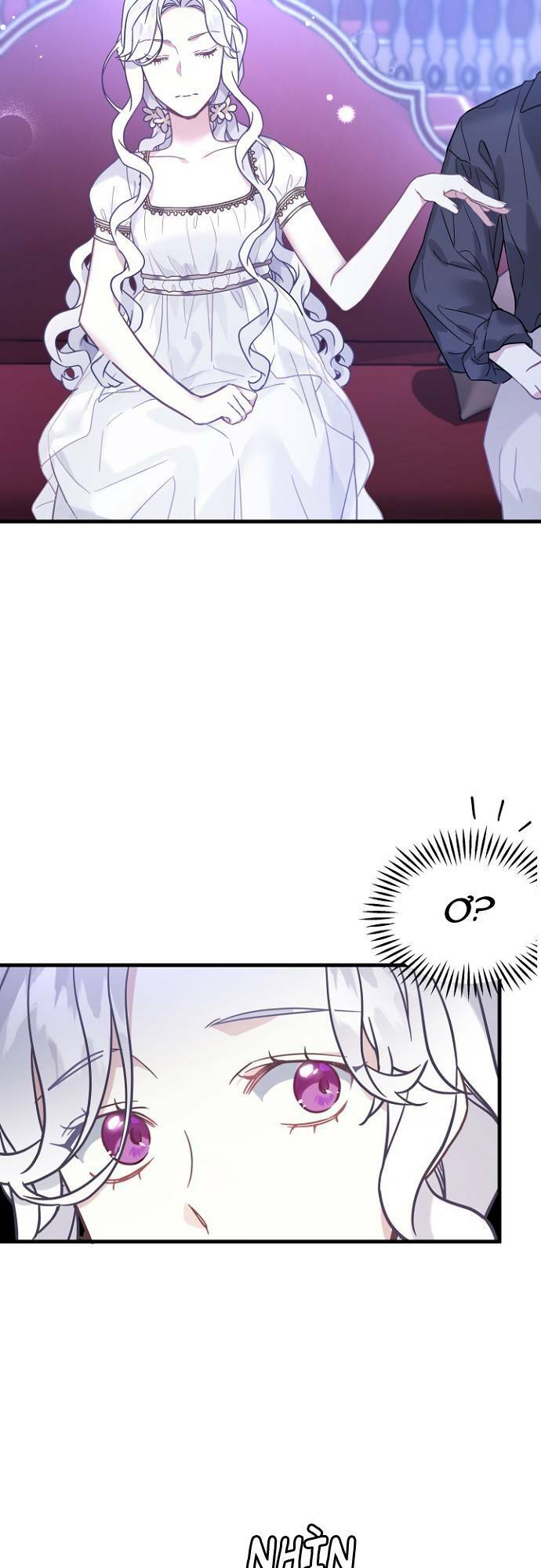 Con Gái Chồng Thật Dễ Thương Chapter 43 - Trang 2