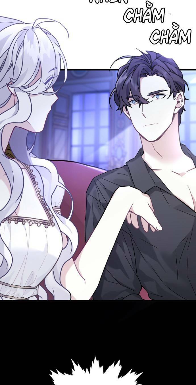 Con Gái Chồng Thật Dễ Thương Chapter 43 - Trang 2