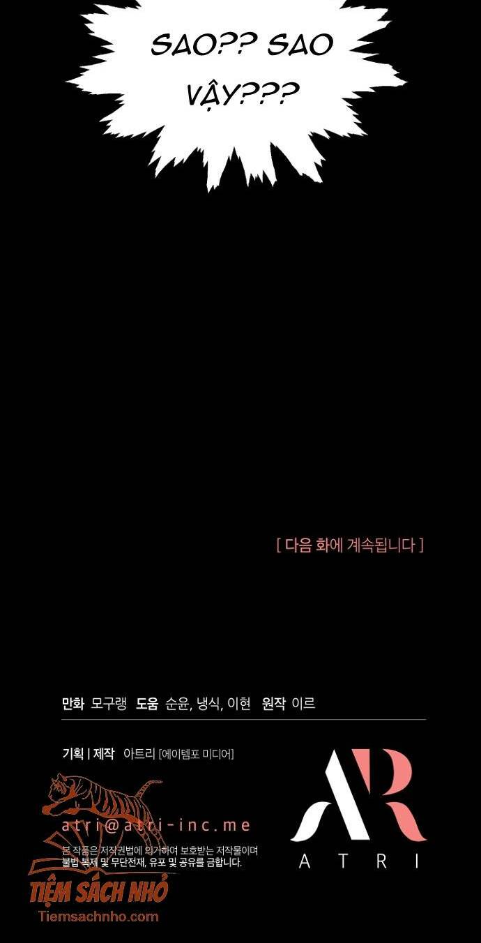 Con Gái Chồng Thật Dễ Thương Chapter 43 - Trang 2