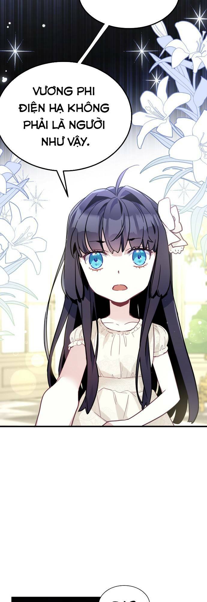 Con Gái Chồng Thật Dễ Thương Chapter 43 - Trang 2