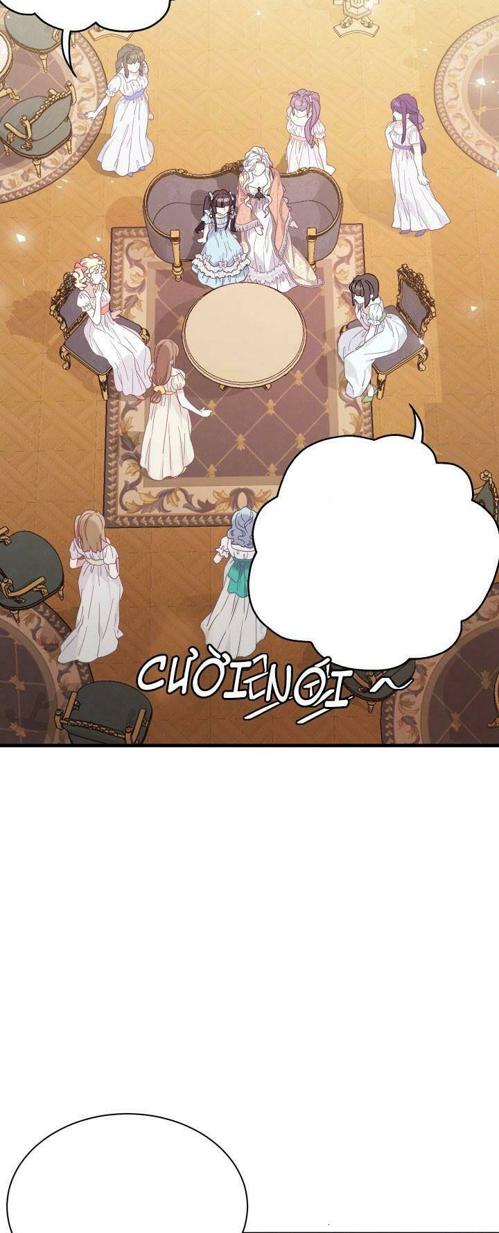 Con Gái Chồng Thật Dễ Thương Chapter 45 - Trang 2