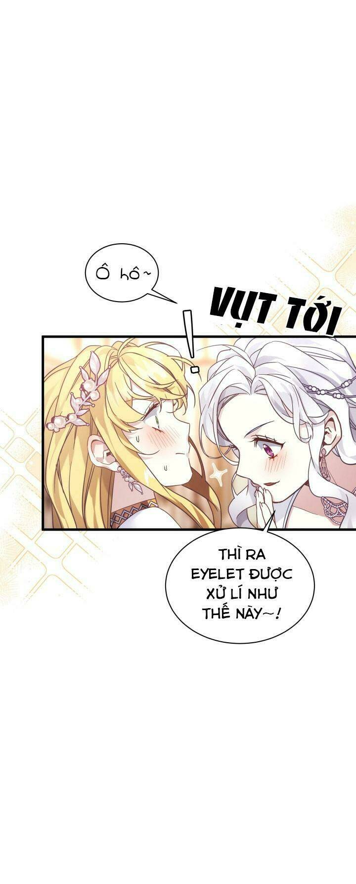 Con Gái Chồng Thật Dễ Thương Chapter 45 - Trang 2