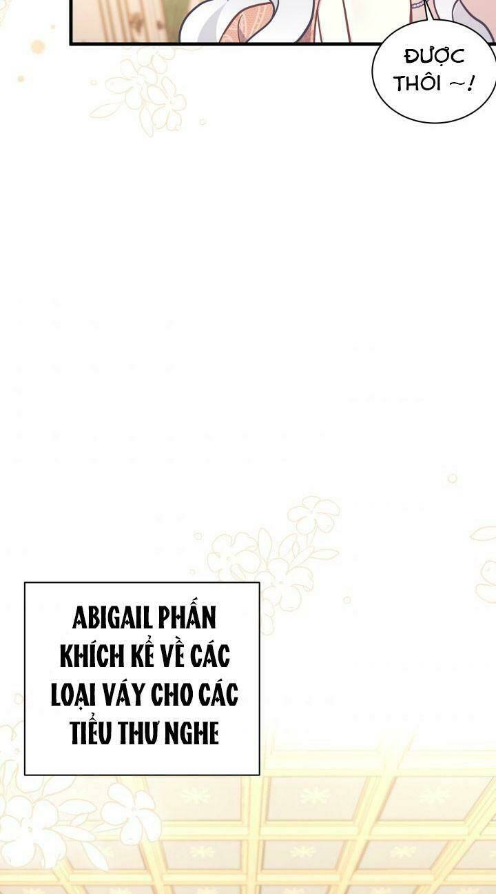 Con Gái Chồng Thật Dễ Thương Chapter 45 - Trang 2