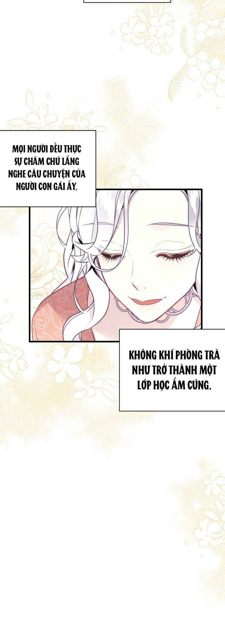 Con Gái Chồng Thật Dễ Thương Chapter 45 - Trang 2