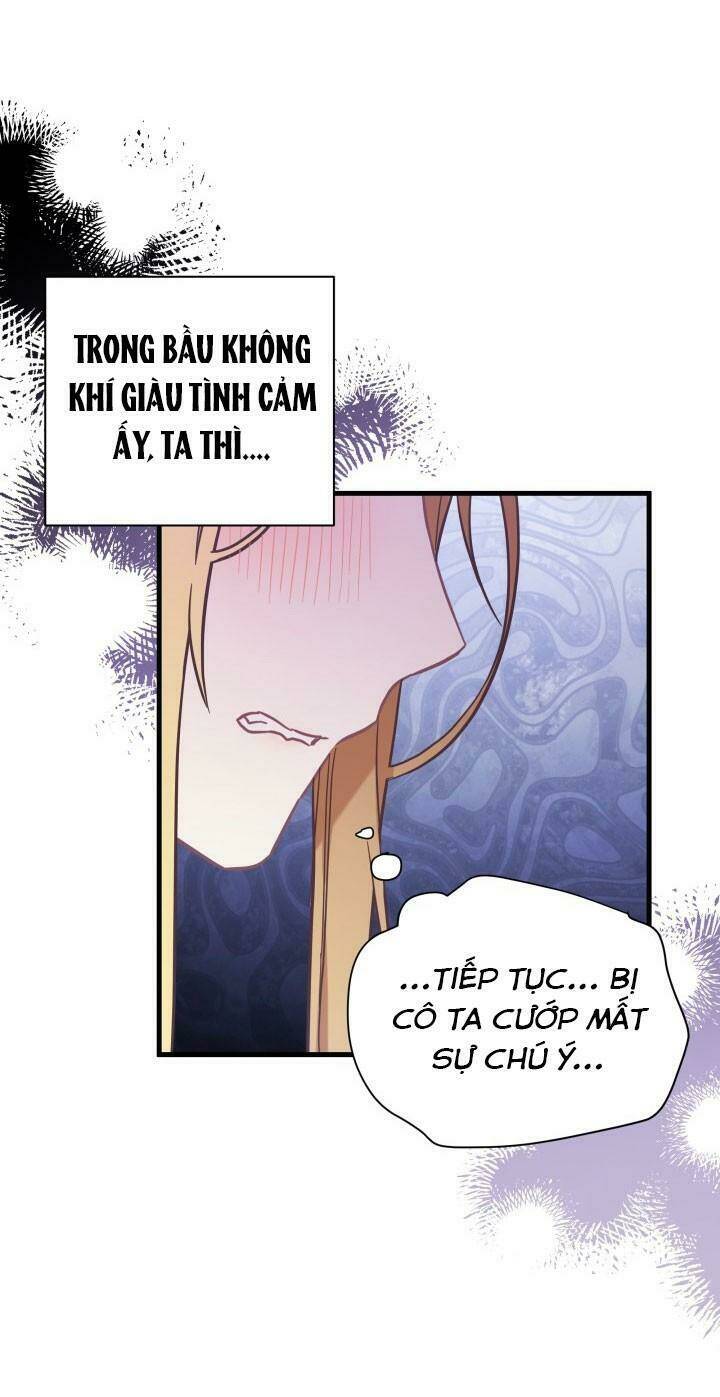Con Gái Chồng Thật Dễ Thương Chapter 45 - Trang 2