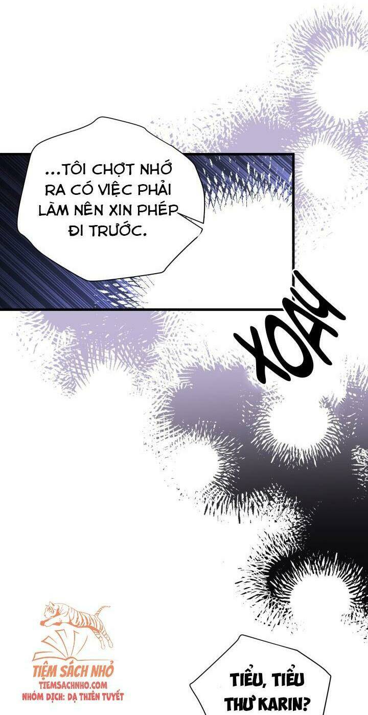 Con Gái Chồng Thật Dễ Thương Chapter 45 - Trang 2