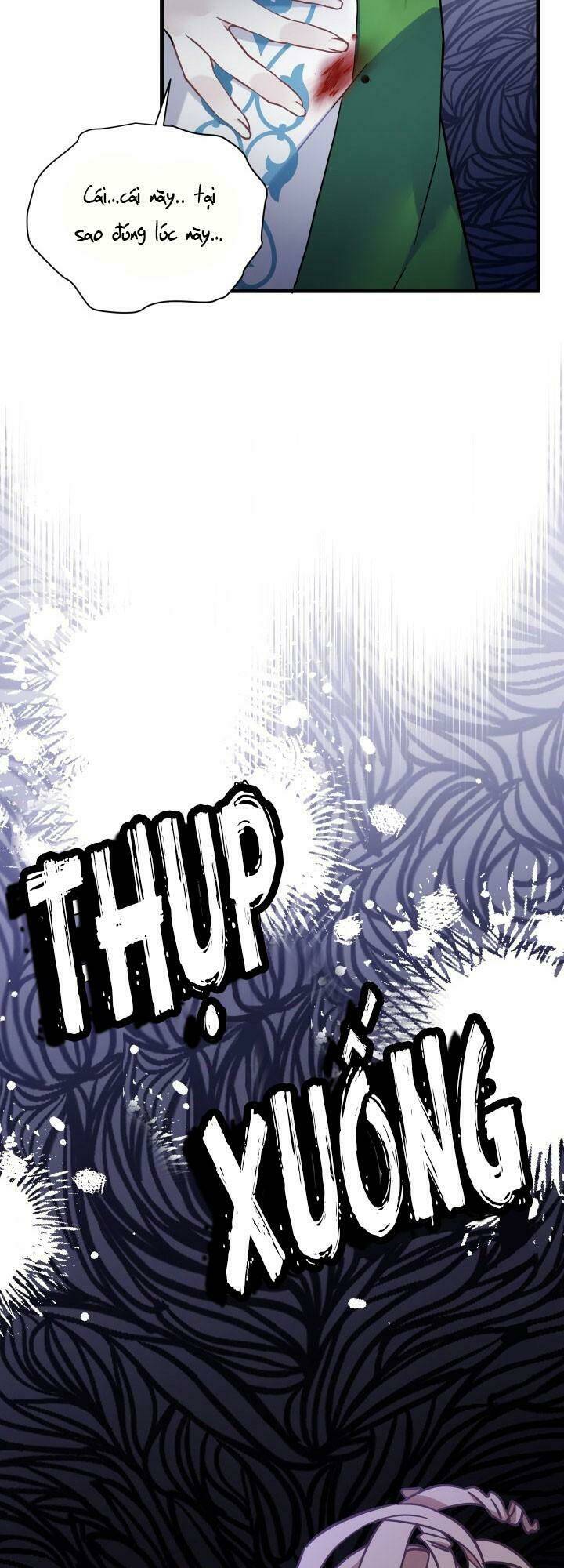 Con Gái Chồng Thật Dễ Thương Chapter 45 - Trang 2