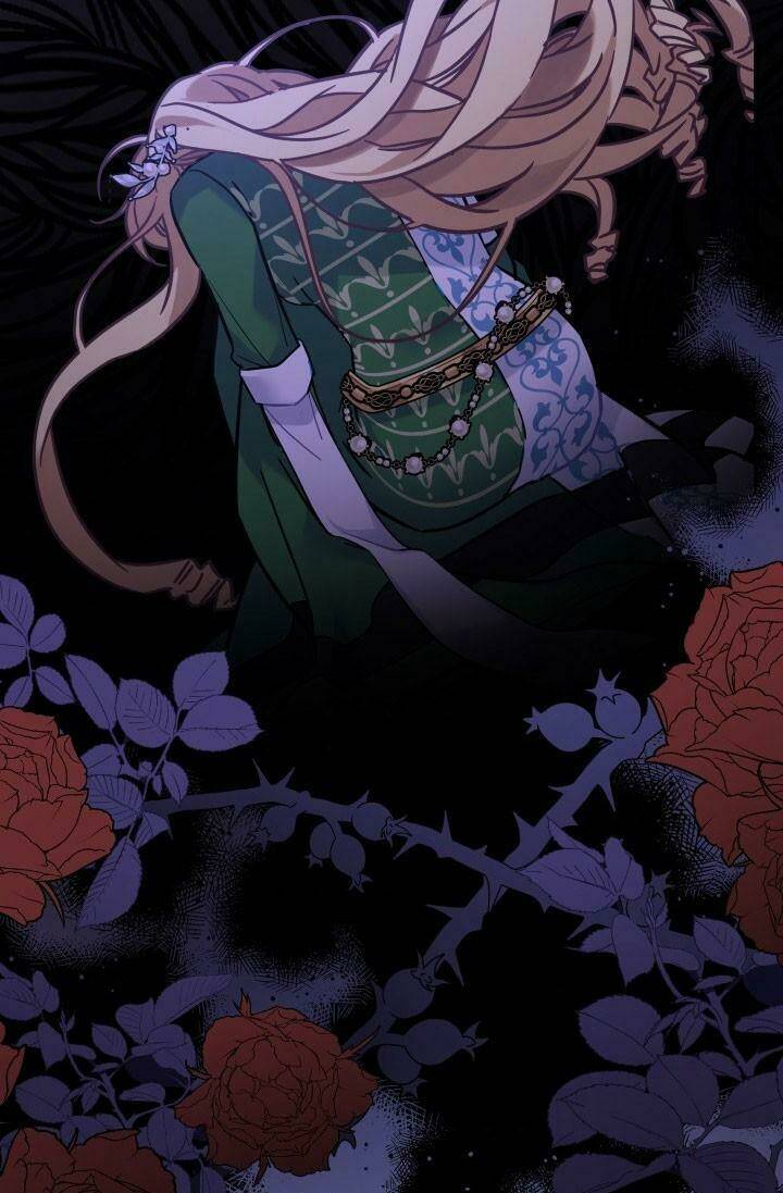 Con Gái Chồng Thật Dễ Thương Chapter 45 - Trang 2