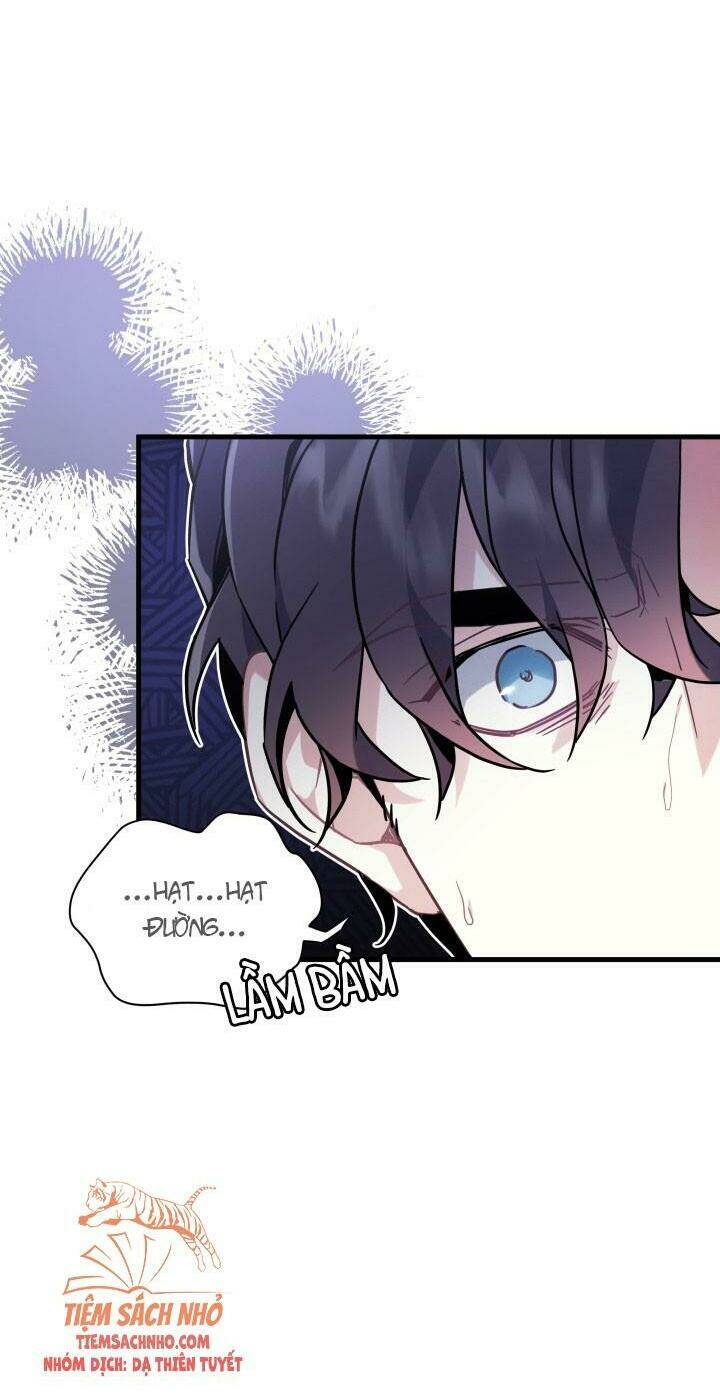 Con Gái Chồng Thật Dễ Thương Chapter 45 - Trang 2