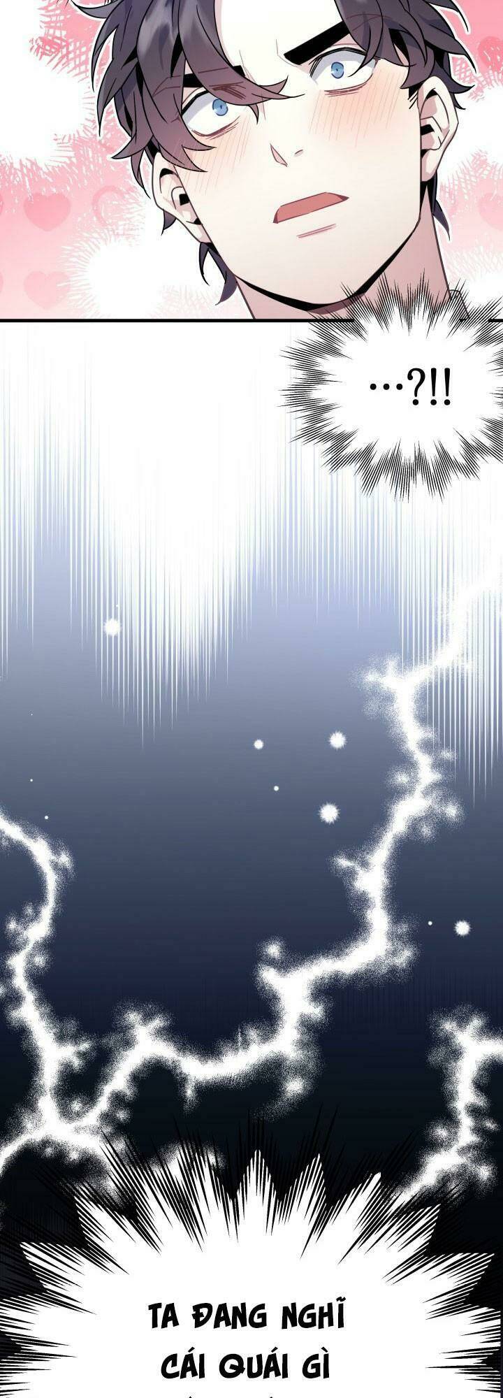 Con Gái Chồng Thật Dễ Thương Chapter 45 - Trang 2