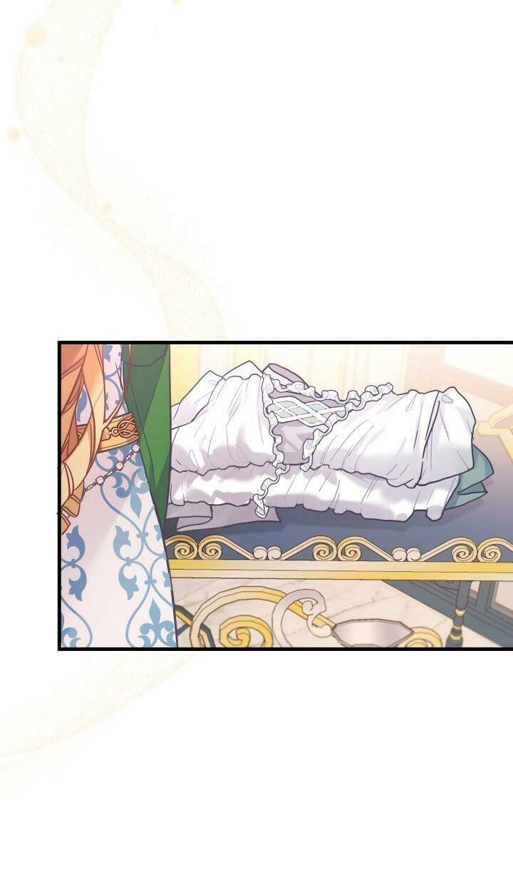 Con Gái Chồng Thật Dễ Thương Chapter 46 - Trang 2