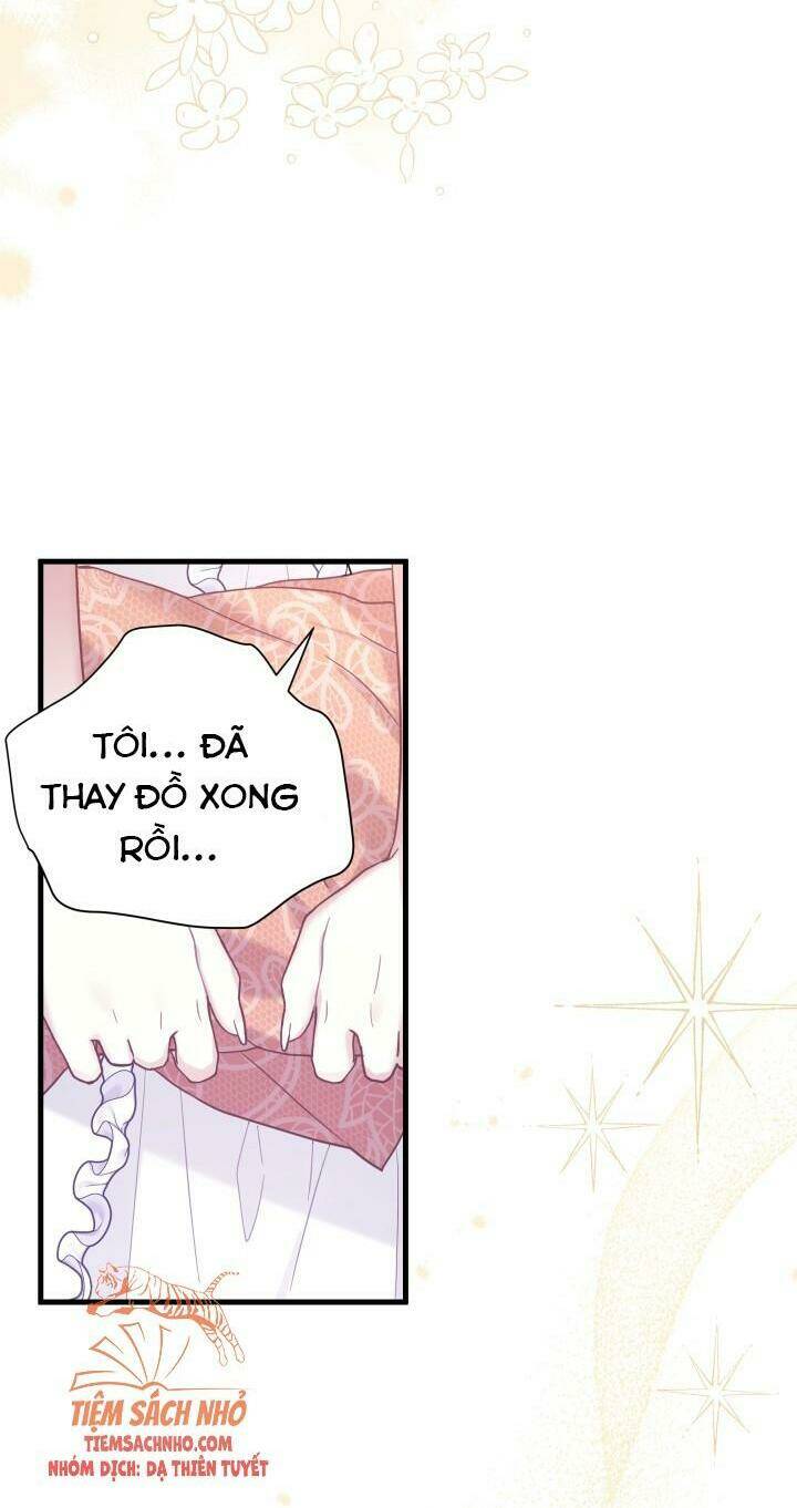 Con Gái Chồng Thật Dễ Thương Chapter 46 - Trang 2