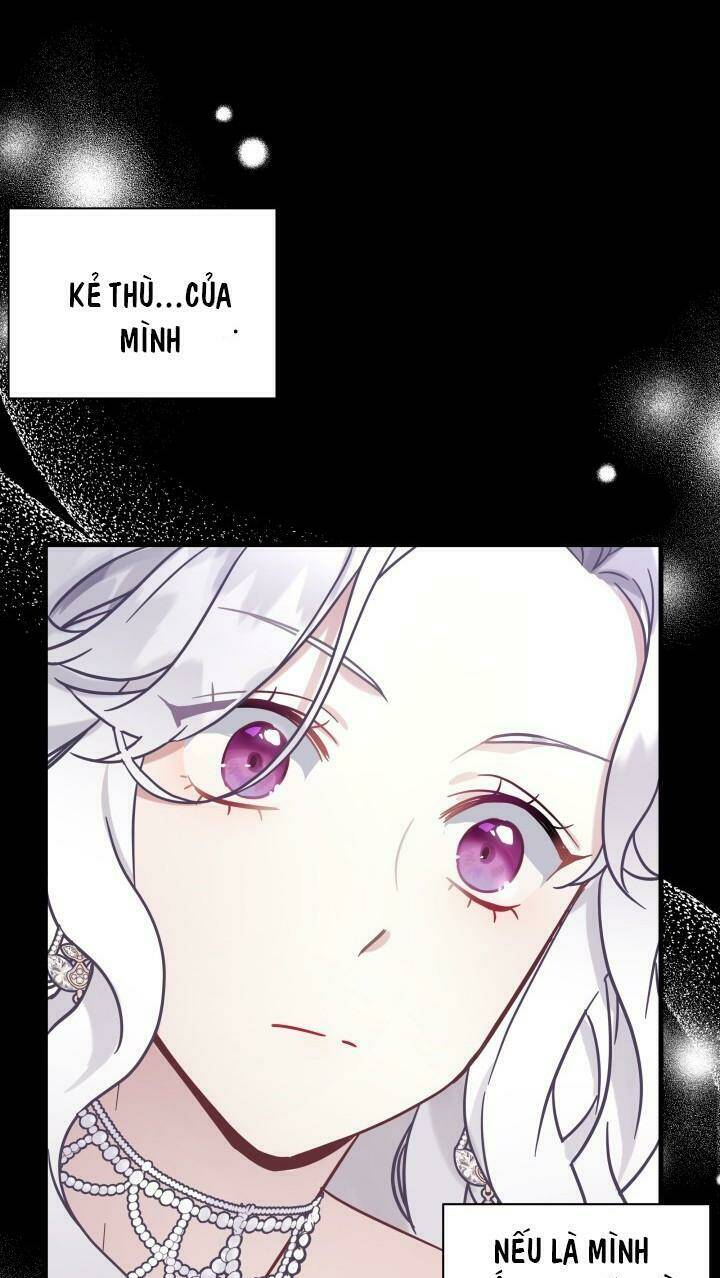 Con Gái Chồng Thật Dễ Thương Chapter 46 - Trang 2