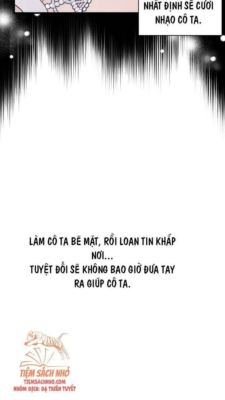 Con Gái Chồng Thật Dễ Thương Chapter 46 - Trang 2