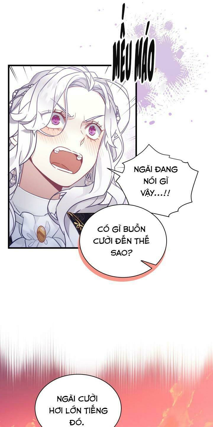 Con Gái Chồng Thật Dễ Thương Chapter 47 - Trang 2