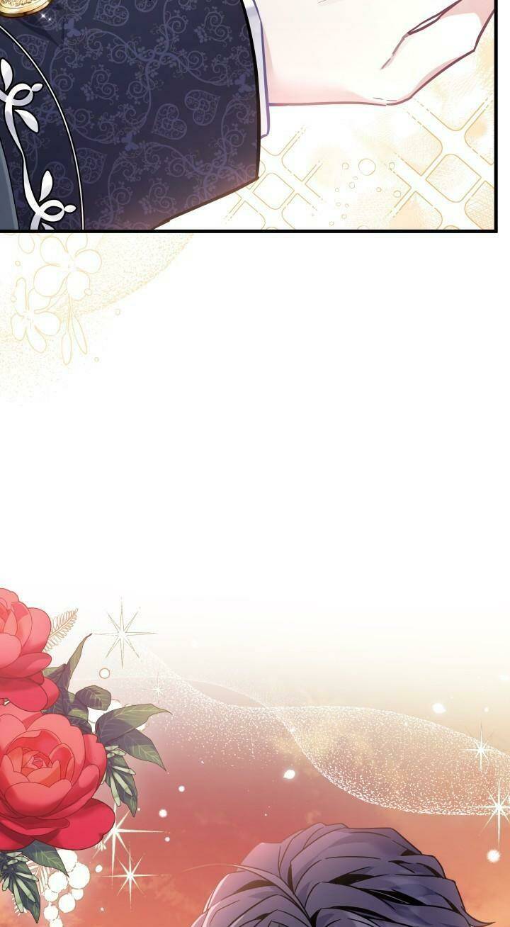 Con Gái Chồng Thật Dễ Thương Chapter 47 - Trang 2