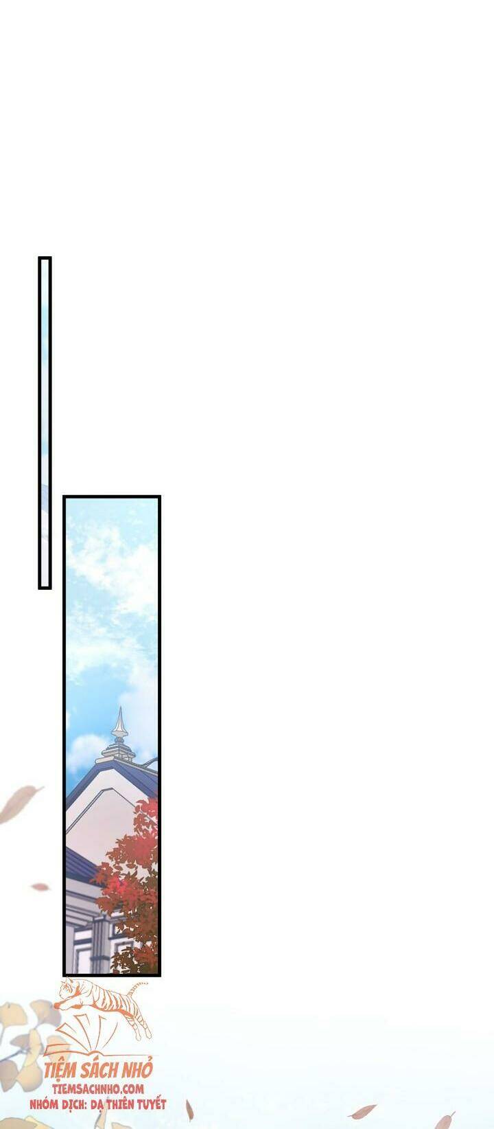 Con Gái Chồng Thật Dễ Thương Chapter 47 - Trang 2