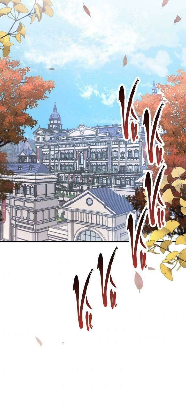 Con Gái Chồng Thật Dễ Thương Chapter 47 - Trang 2