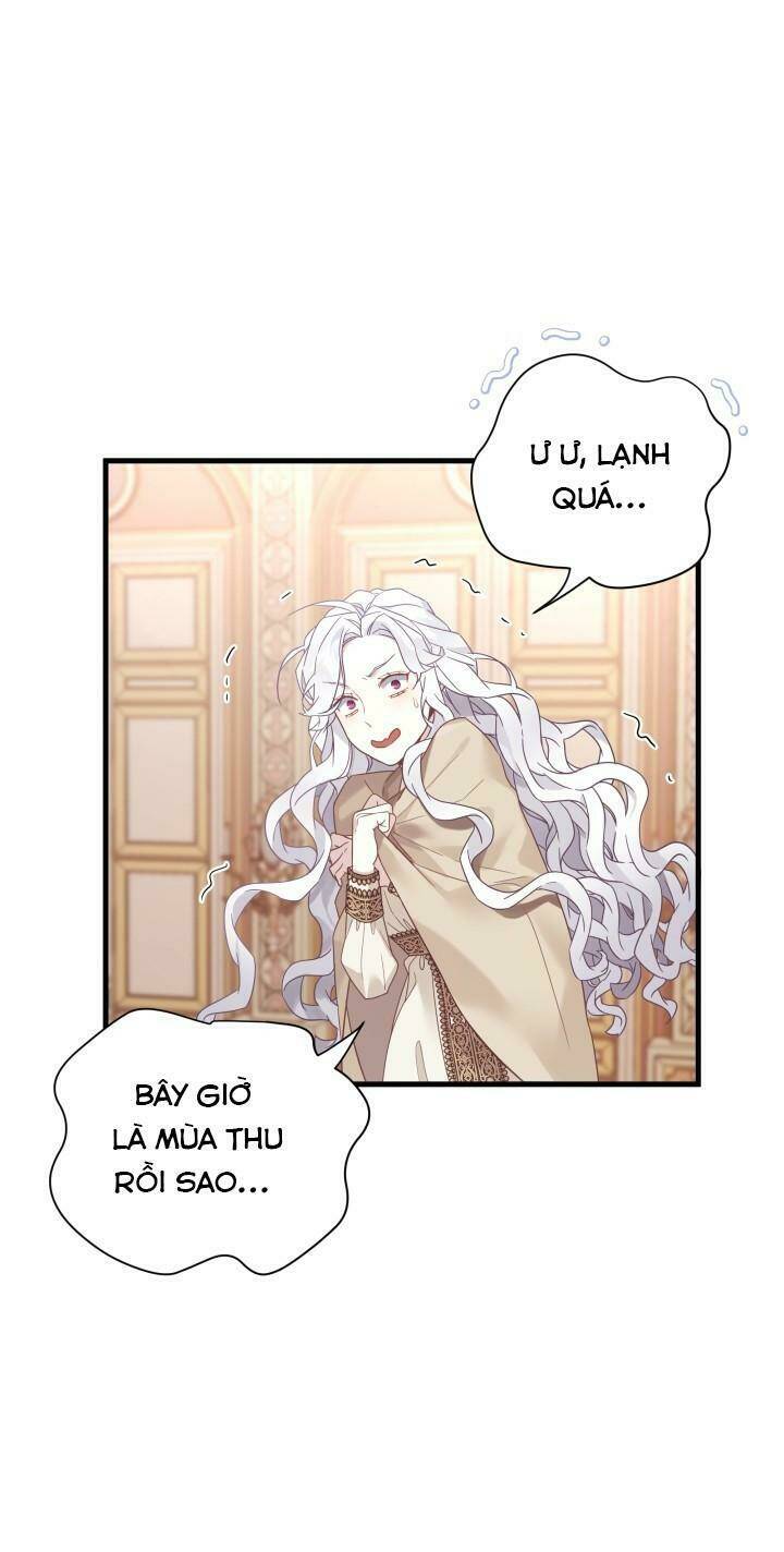 Con Gái Chồng Thật Dễ Thương Chapter 47 - Trang 2