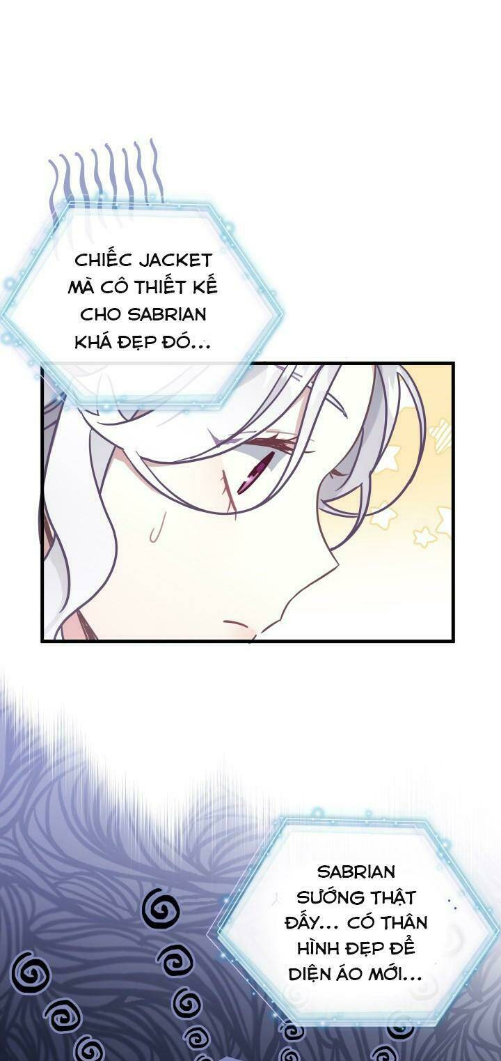 Con Gái Chồng Thật Dễ Thương Chapter 47 - Trang 2