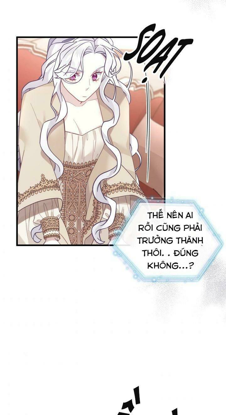 Con Gái Chồng Thật Dễ Thương Chapter 47 - Trang 2