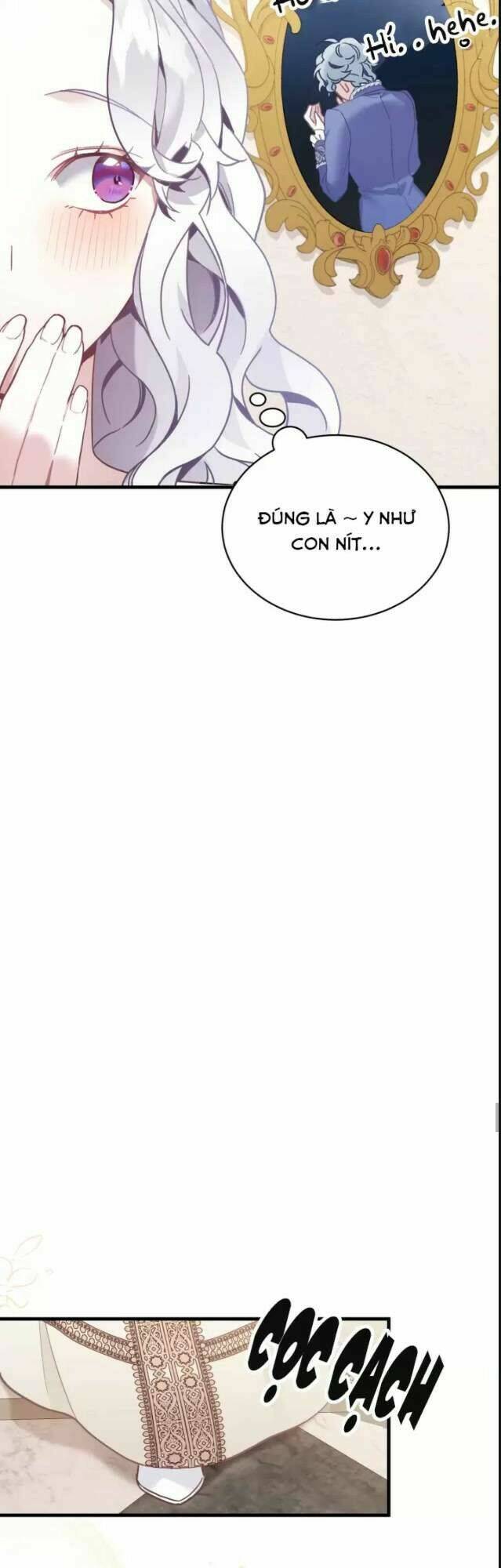 Con Gái Chồng Thật Dễ Thương Chapter 48 - Trang 2