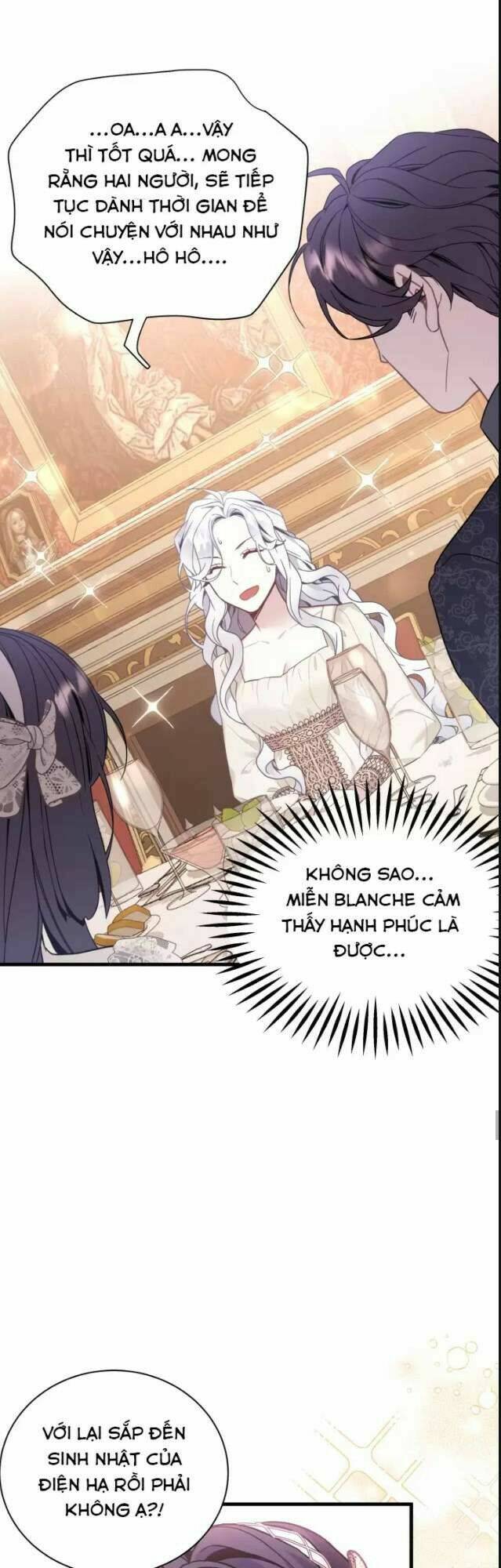 Con Gái Chồng Thật Dễ Thương Chapter 48 - Trang 2