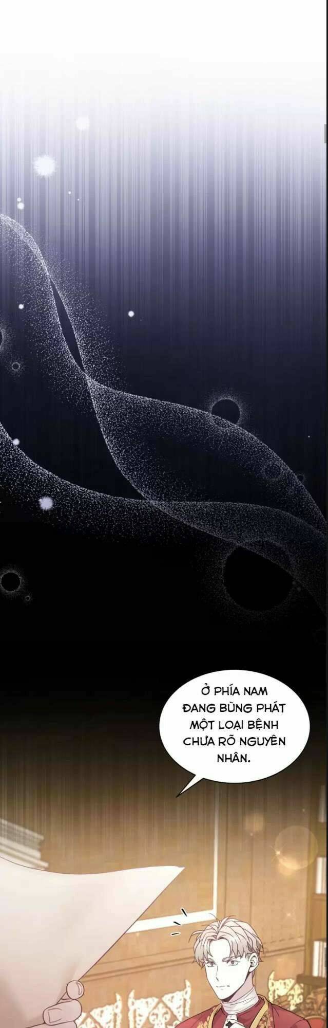 Con Gái Chồng Thật Dễ Thương Chapter 48 - Trang 2