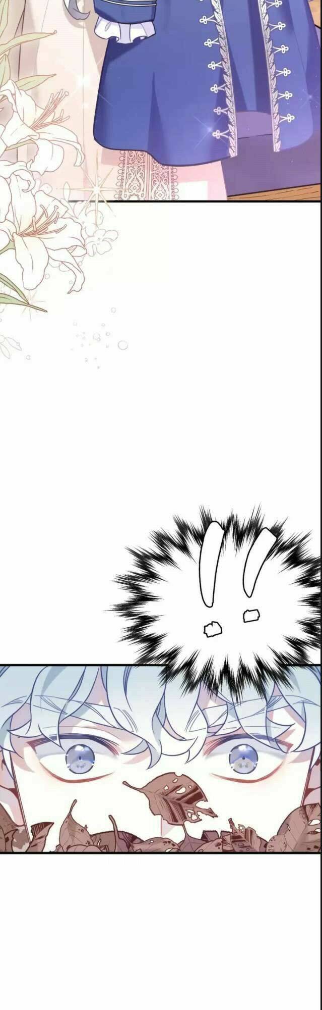 Con Gái Chồng Thật Dễ Thương Chapter 48 - Trang 2