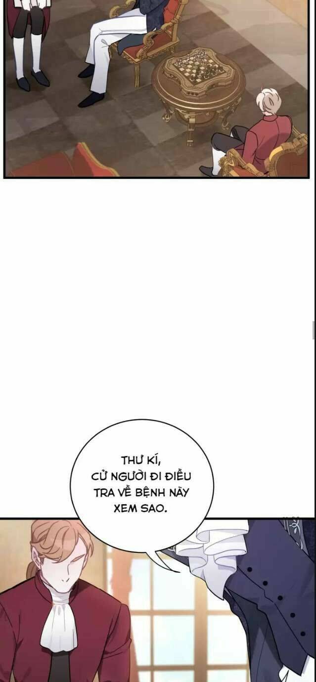 Con Gái Chồng Thật Dễ Thương Chapter 48 - Trang 2