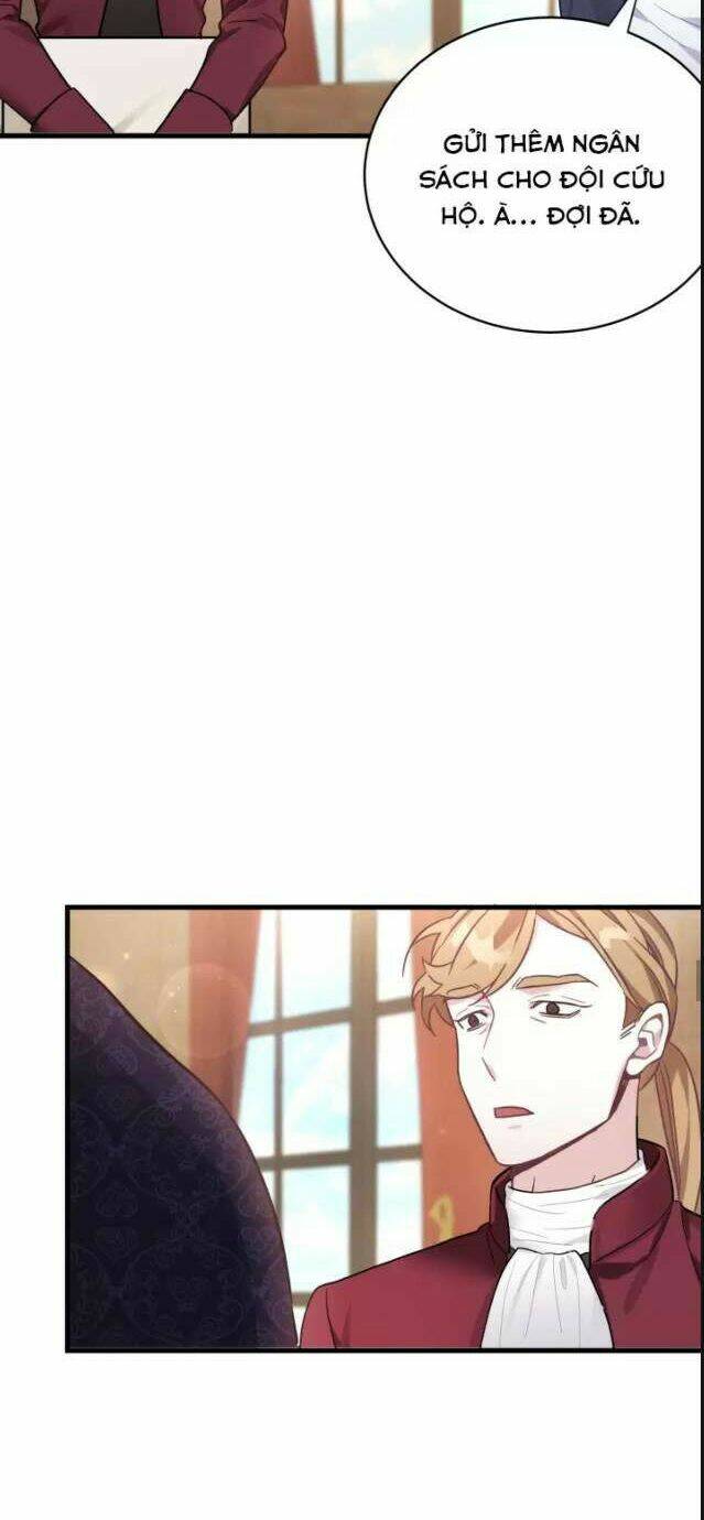 Con Gái Chồng Thật Dễ Thương Chapter 48 - Trang 2