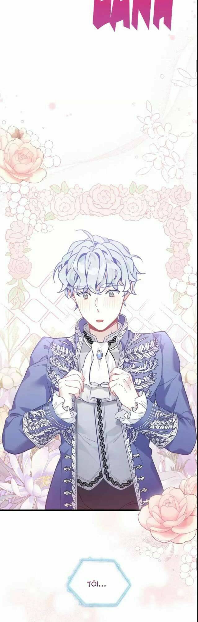 Con Gái Chồng Thật Dễ Thương Chapter 48 - Trang 2