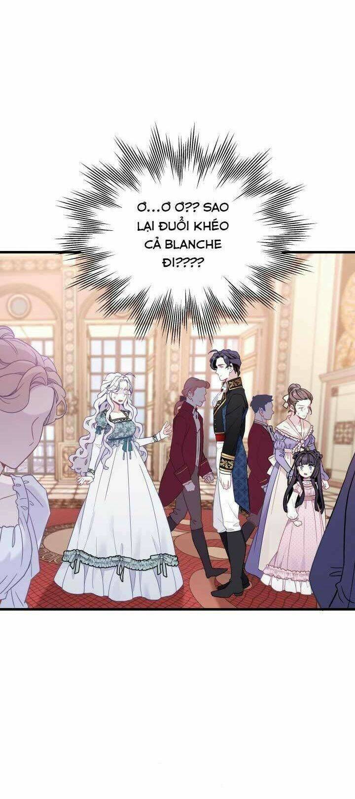 Con Gái Chồng Thật Dễ Thương Chapter 49.5 - Trang 2