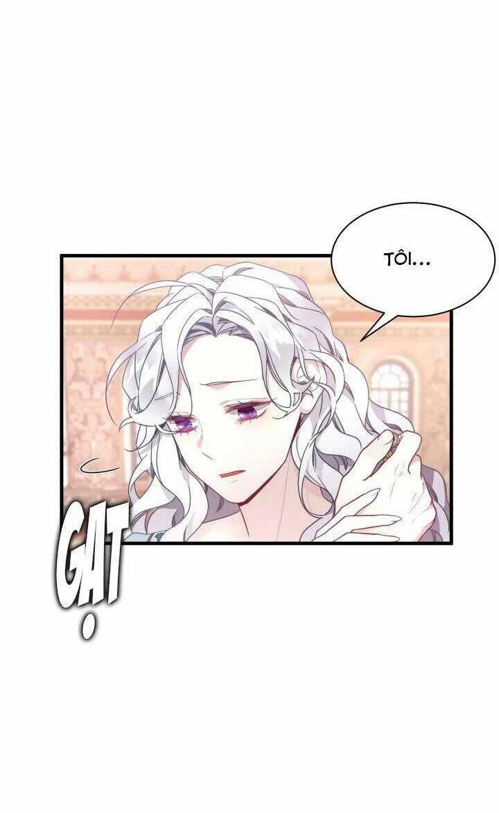 Con Gái Chồng Thật Dễ Thương Chapter 49.5 - Trang 2