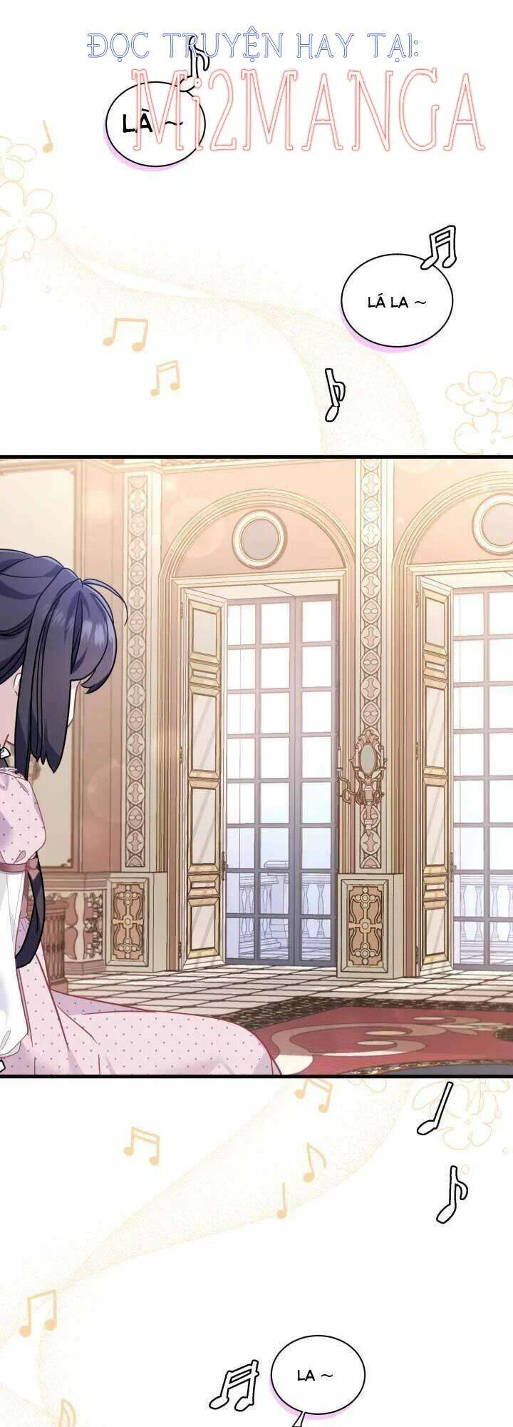 Con Gái Chồng Thật Dễ Thương Chapter 49 - Trang 2