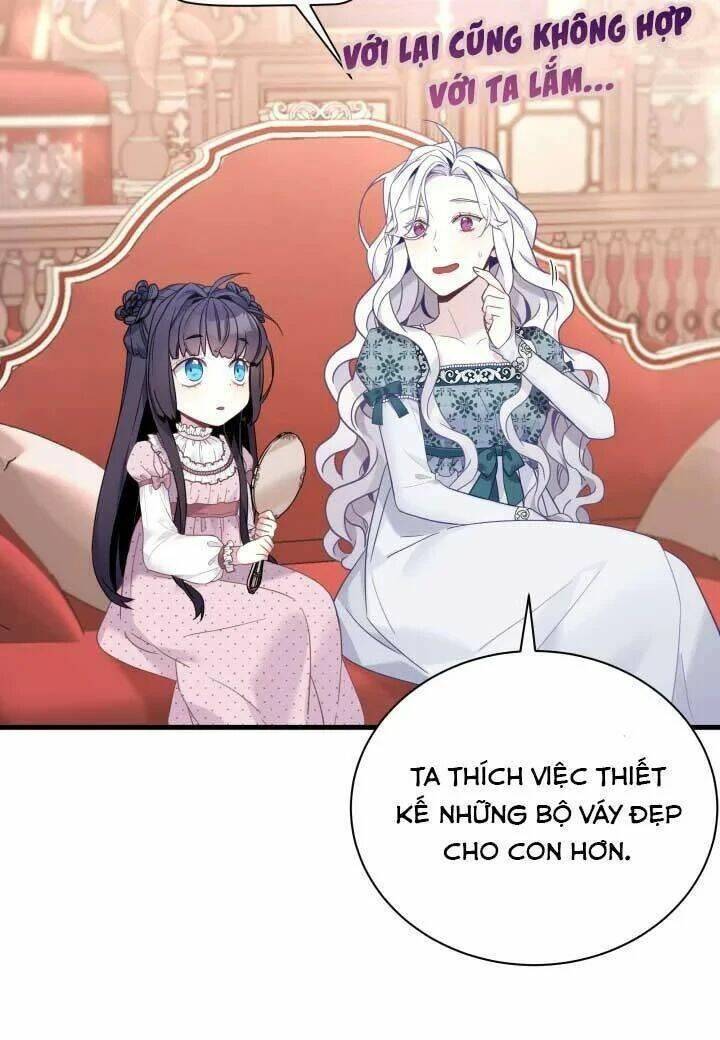 Con Gái Chồng Thật Dễ Thương Chapter 49 - Trang 2