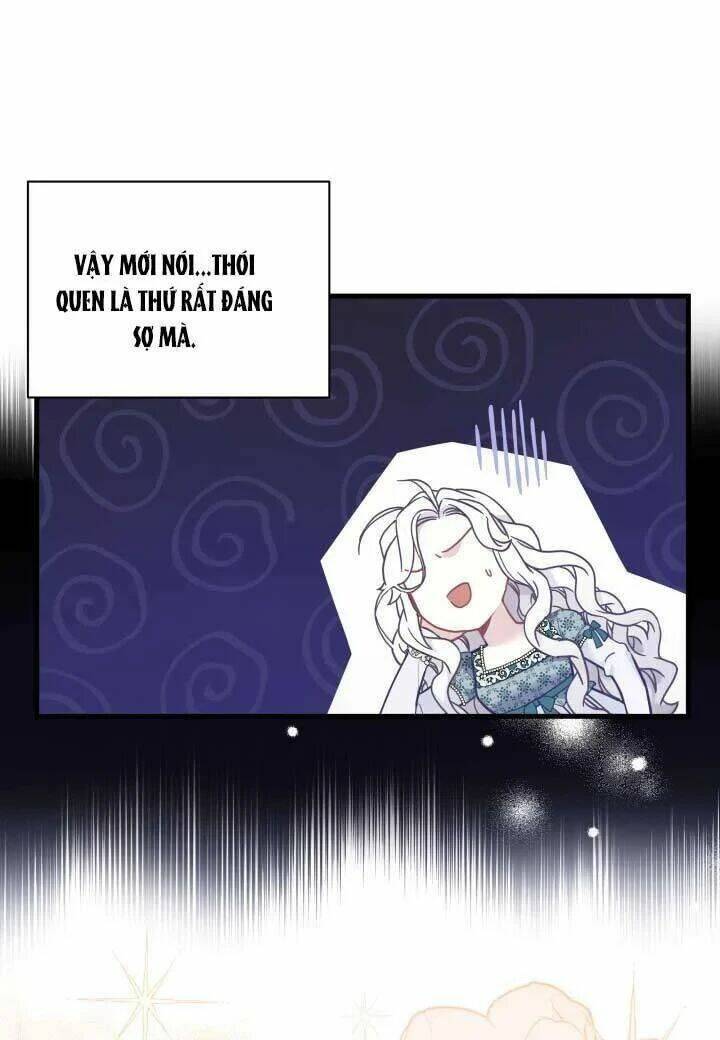 Con Gái Chồng Thật Dễ Thương Chapter 49 - Trang 2