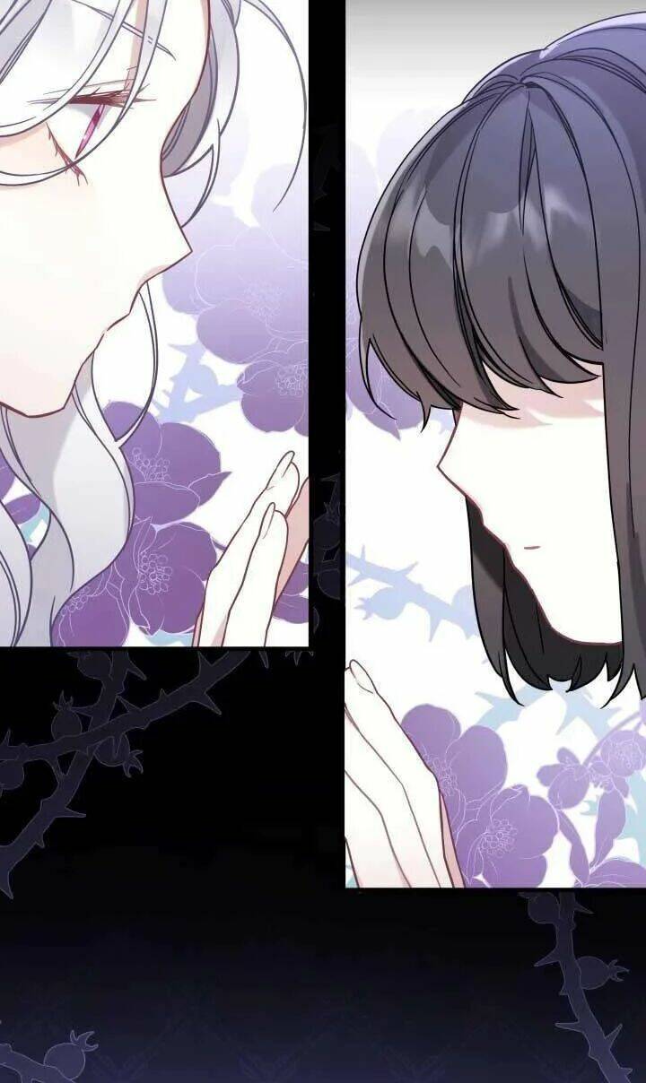 Con Gái Chồng Thật Dễ Thương Chapter 49 - Trang 2