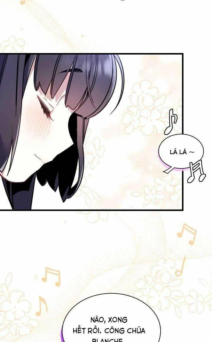 Con Gái Chồng Thật Dễ Thương Chapter 49 - Trang 2