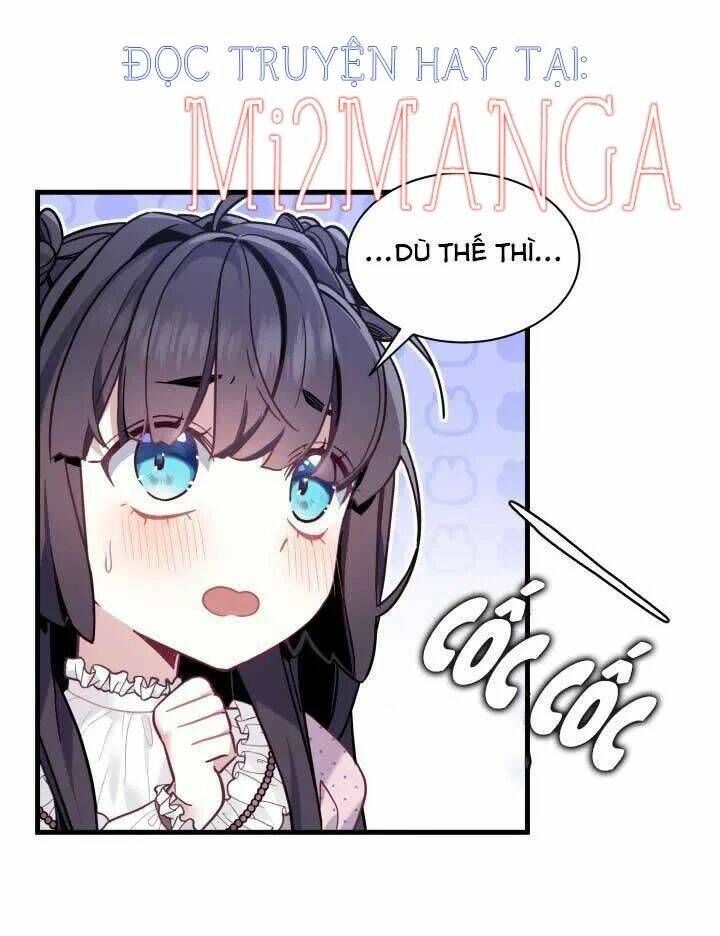 Con Gái Chồng Thật Dễ Thương Chapter 49 - Trang 2