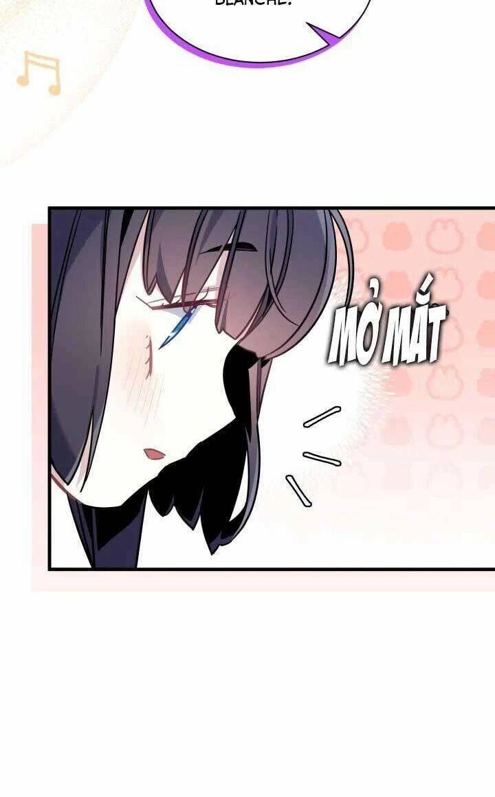 Con Gái Chồng Thật Dễ Thương Chapter 49 - Trang 2