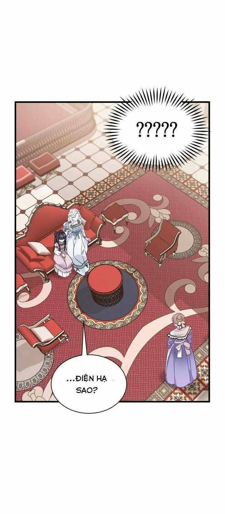 Con Gái Chồng Thật Dễ Thương Chapter 49 - Trang 2