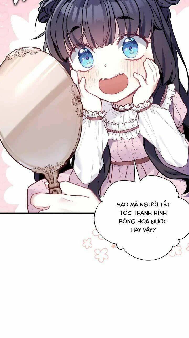 Con Gái Chồng Thật Dễ Thương Chapter 49 - Trang 2