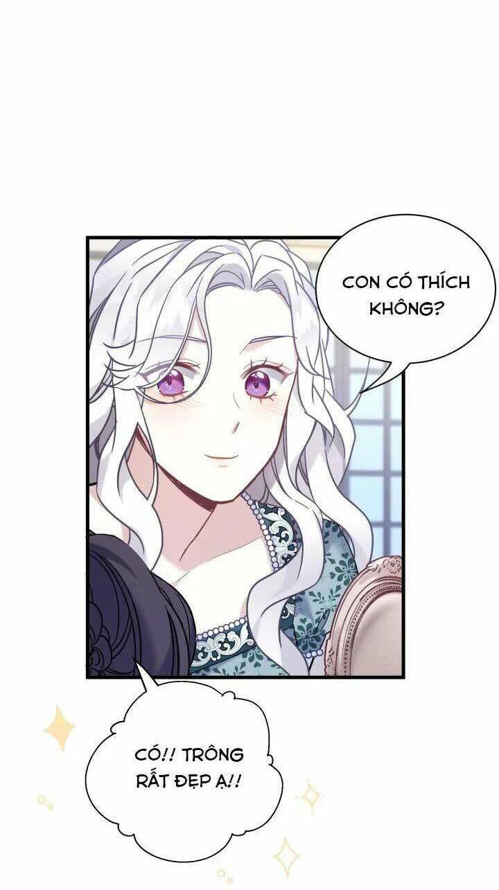 Con Gái Chồng Thật Dễ Thương Chapter 49 - Trang 2