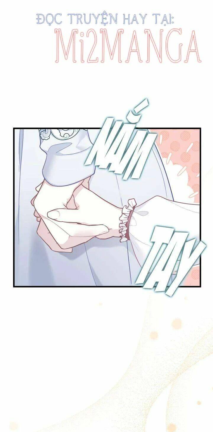 Con Gái Chồng Thật Dễ Thương Chapter 50 - Trang 2