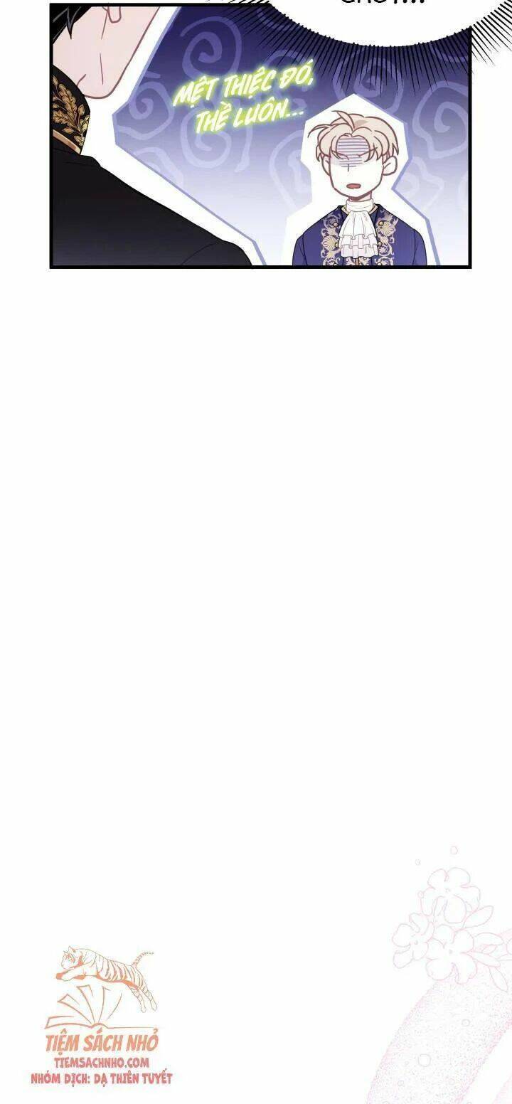 Con Gái Chồng Thật Dễ Thương Chapter 50 - Trang 2