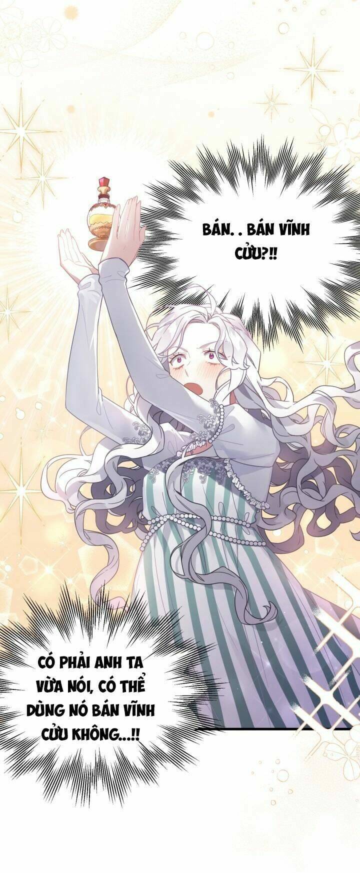 Con Gái Chồng Thật Dễ Thương Chapter 51 - Trang 2