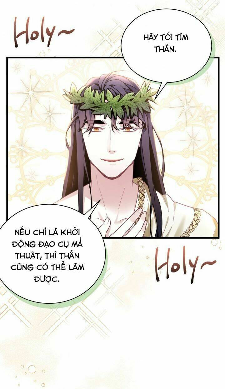 Con Gái Chồng Thật Dễ Thương Chapter 51 - Trang 2