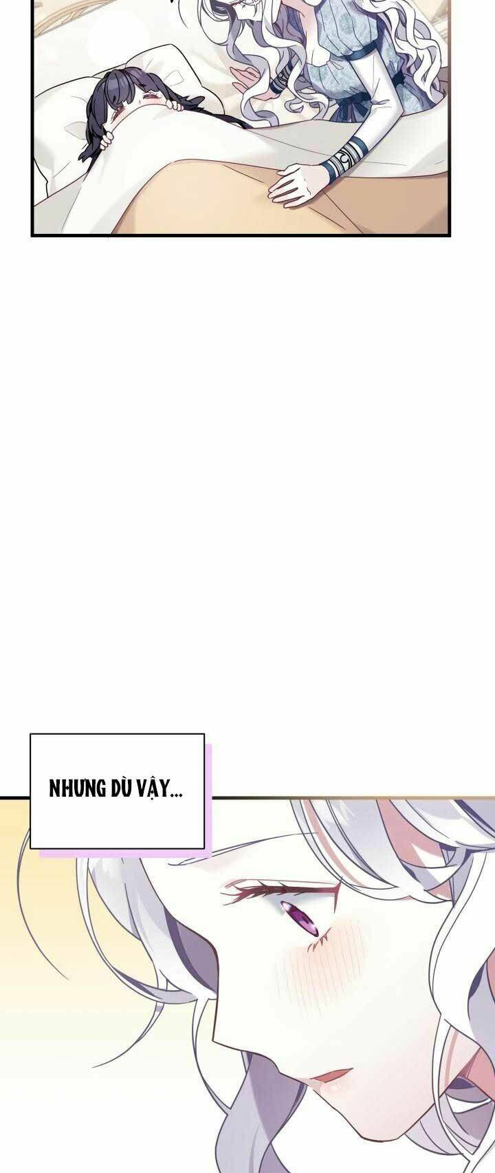 Con Gái Chồng Thật Dễ Thương Chapter 53 - Trang 2