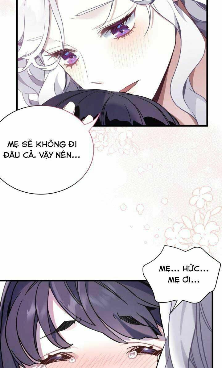 Con Gái Chồng Thật Dễ Thương Chapter 53 - Trang 2